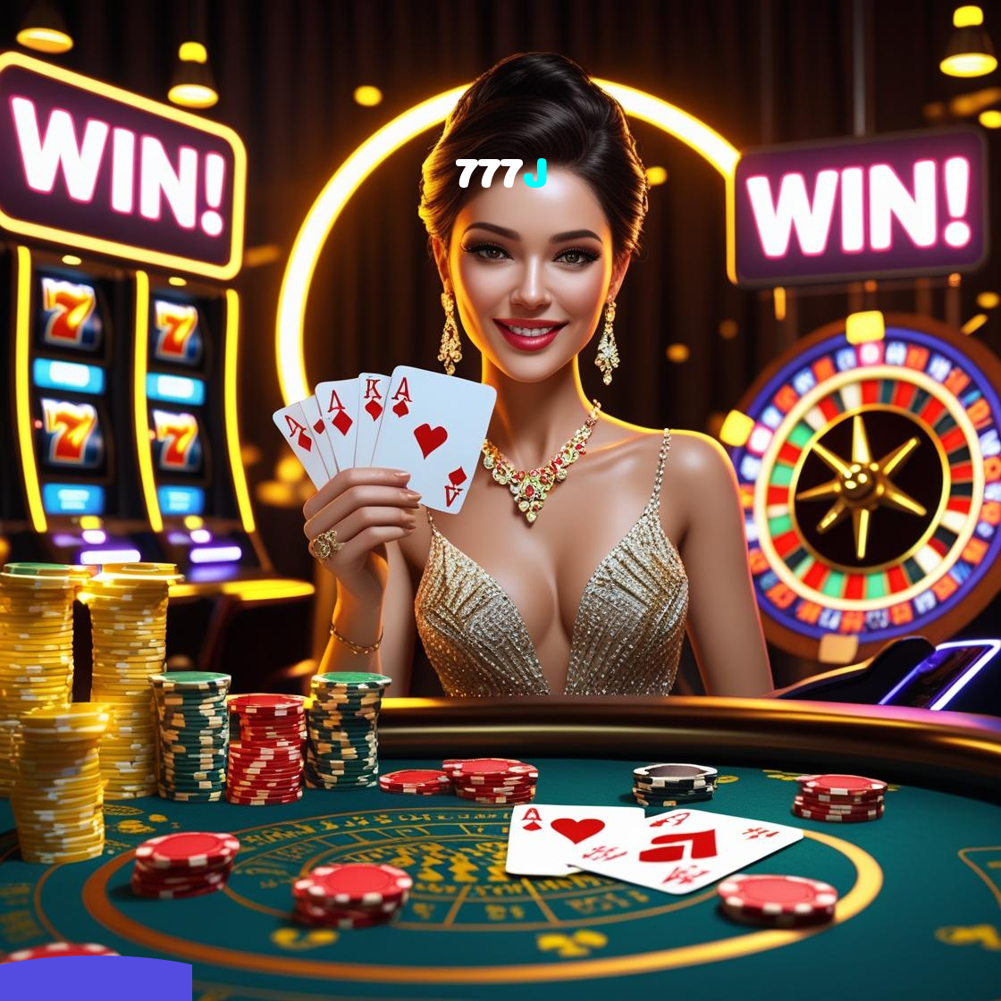 777J:O melhor cassino para você jogar poker e fazer apostas no futebol online!