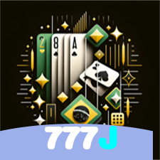 777J：Divirta-se com blackjack e apostas no futebol online, onde a sorte está ao seu lado!