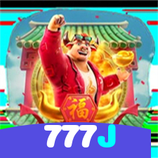 777J：Jogue roleta, aposte no futebol e ganhe em grande estilo no cassino!