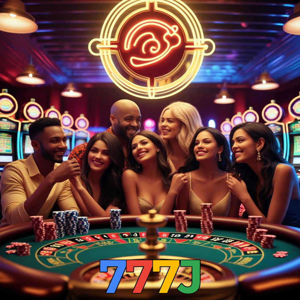 777J:Conquiste prêmios no blackjack e aposte no futebol ao vivo com segurança!