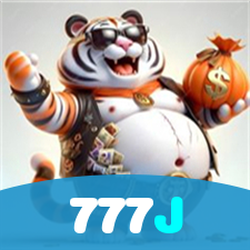 777J：Jogue slots, poker e aposte no futebol com grandes prêmios em jogo!
