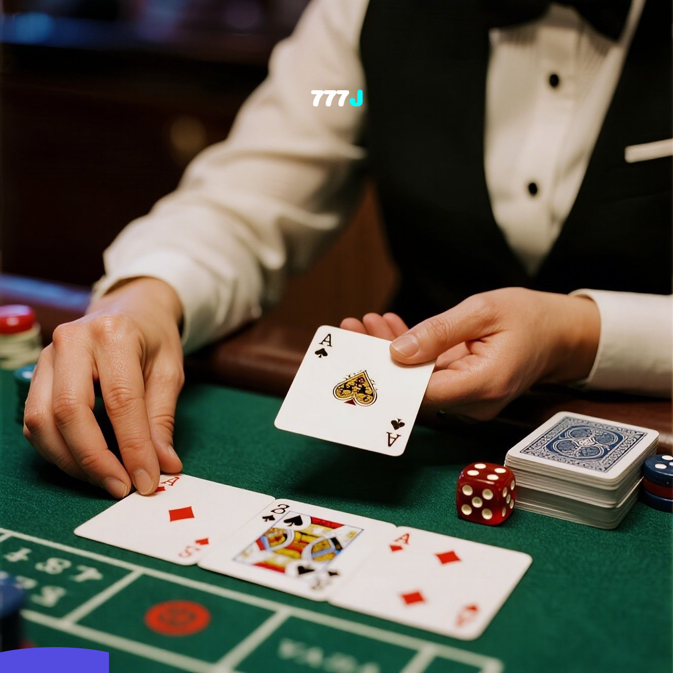 777J:Aposte no futebol e ganhe prêmios fantásticos jogando slots e roleta!