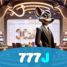 777J：A aposta no futebol online pode te levar à vitória absoluta!