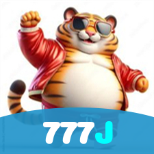 777J:Jogue blackjack, poker e aposte no futebol para vitórias épicas!