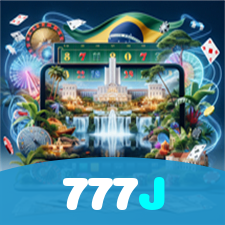 777J：Jogue no cassino mais confiável com apostas em futebol e jogos emocionantes!
