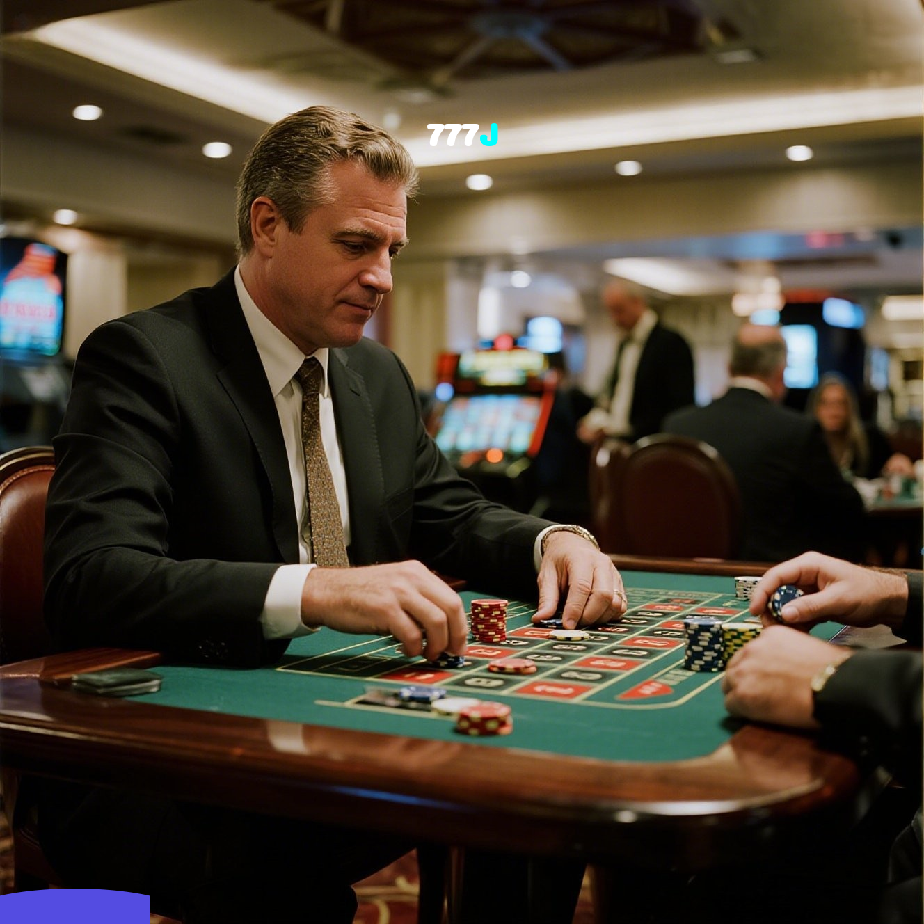 777J:Jogue poker e aposte no futebol com segurança e grandes prêmios!
