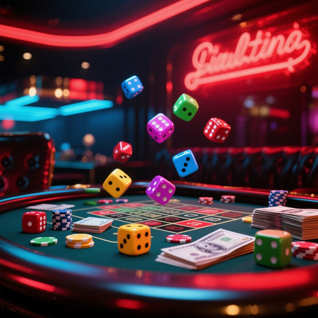 777J：O melhor cassino para você jogar poker e fazer apostas no futebol online!