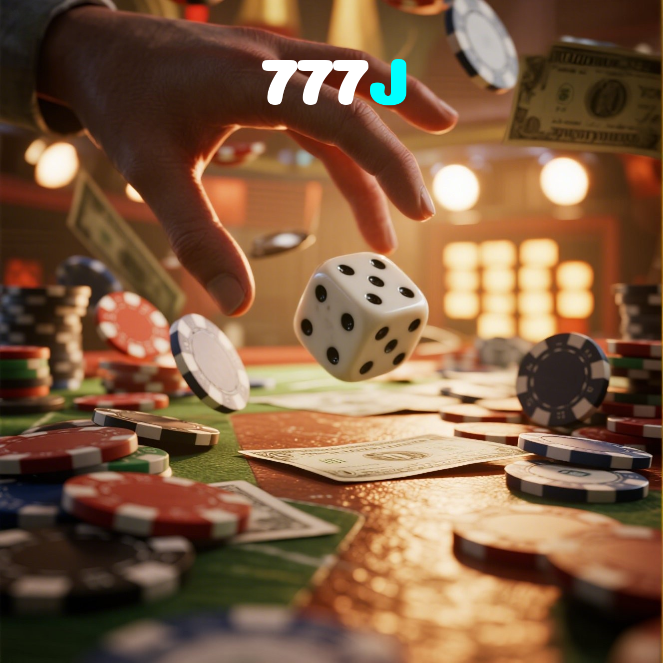 777J:Apostas ao vivo no futebol e diversão garantida com slots e roleta!
