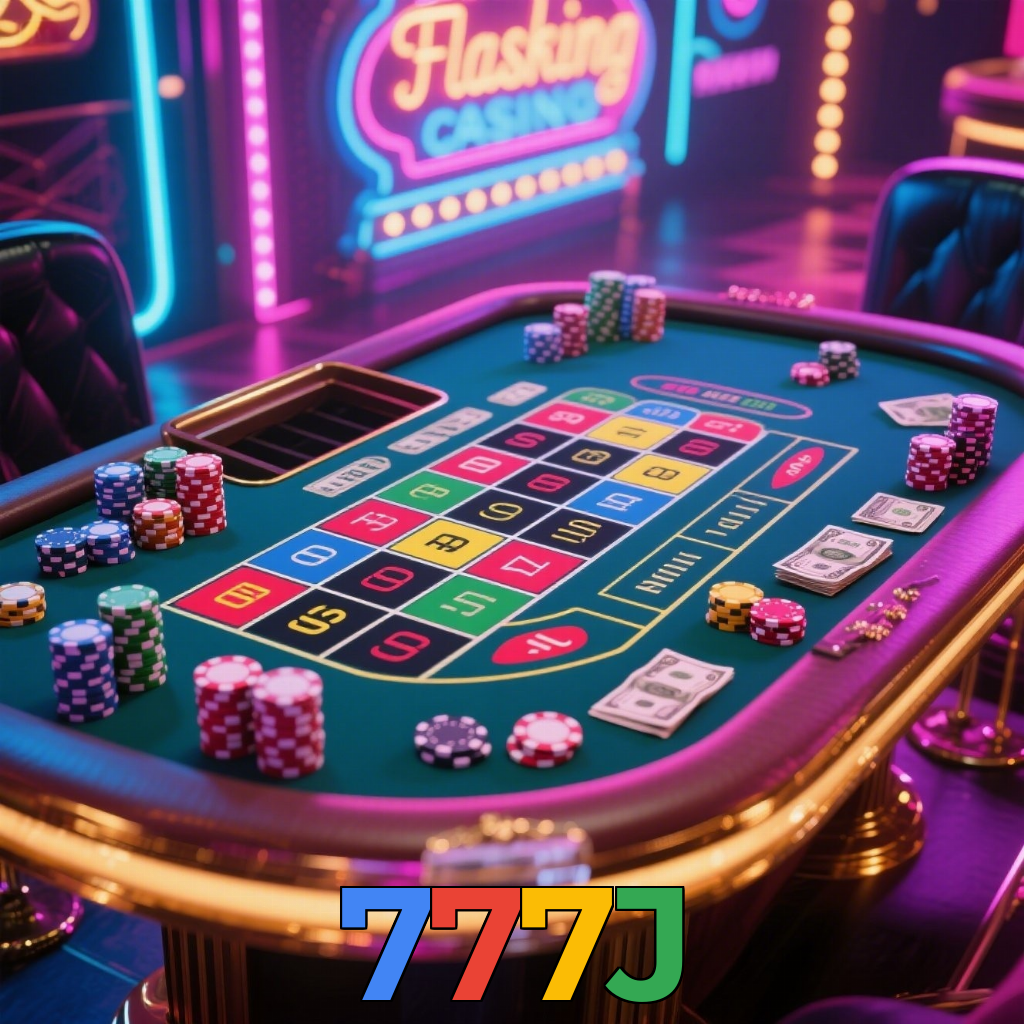 777J:As melhores slots com grandes vitórias te aguardam! Jogue agora!