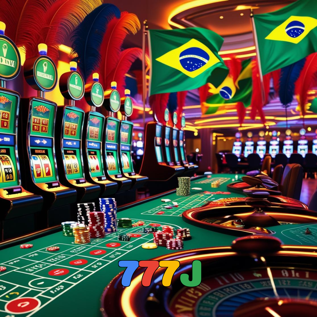 777J:Jogue slots, aposte no futebol e ganhe prêmios incrÃveis no nosso cassino!