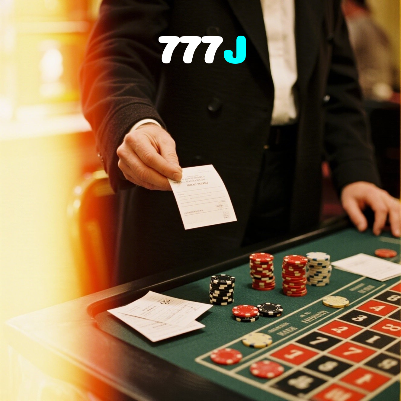 777J：Apostas emocionantes em futebol e vitórias épicas no cassino online!