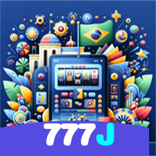 777J:A adrenalina do futebol online te espera para grandes vitórias!