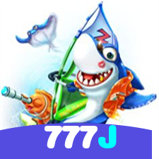 777J：Experimente o futebol online e vença como um verdadeiro campeão!