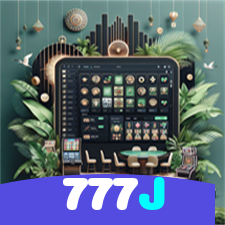 777J:Aposte no futebol e viva a emoção do jogo!