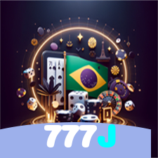 777J：Entre no jogo de futebol digital e conquiste sua vitória agora!