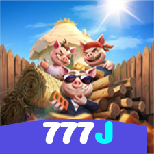 777J：Aposte e vença no futebol online agora mesmo!