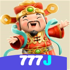 777J：Onde sua sorte brilha com poker, roleta e apostas no futebol online!