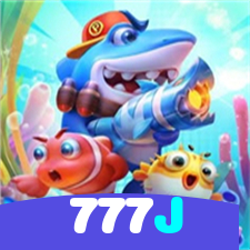777J：Aposte no futebol, jogue poker e conquiste vitórias épicas!