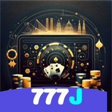 777J:O cassino online perfeito para jogos de blackjack e apostas no futebol!