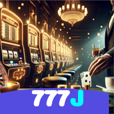 777J：Aposte nas nossas roletas e veja a sorte sorrir para você!