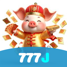 777J:O futebol nunca foi tão divertido! Aposte e ganhe prêmios incríveis!