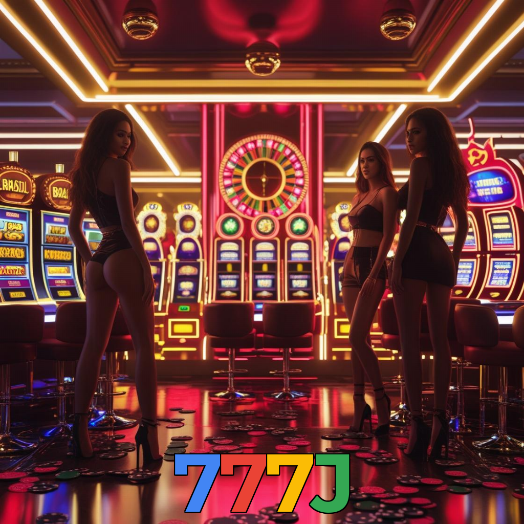 777J:Jogue poker, roleta e aposte no futebol no cassino mais confiável!
