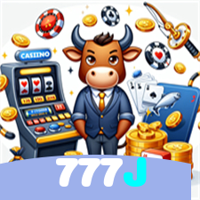 777J：Jogue futebol online e faça gols de prêmios incríveis!