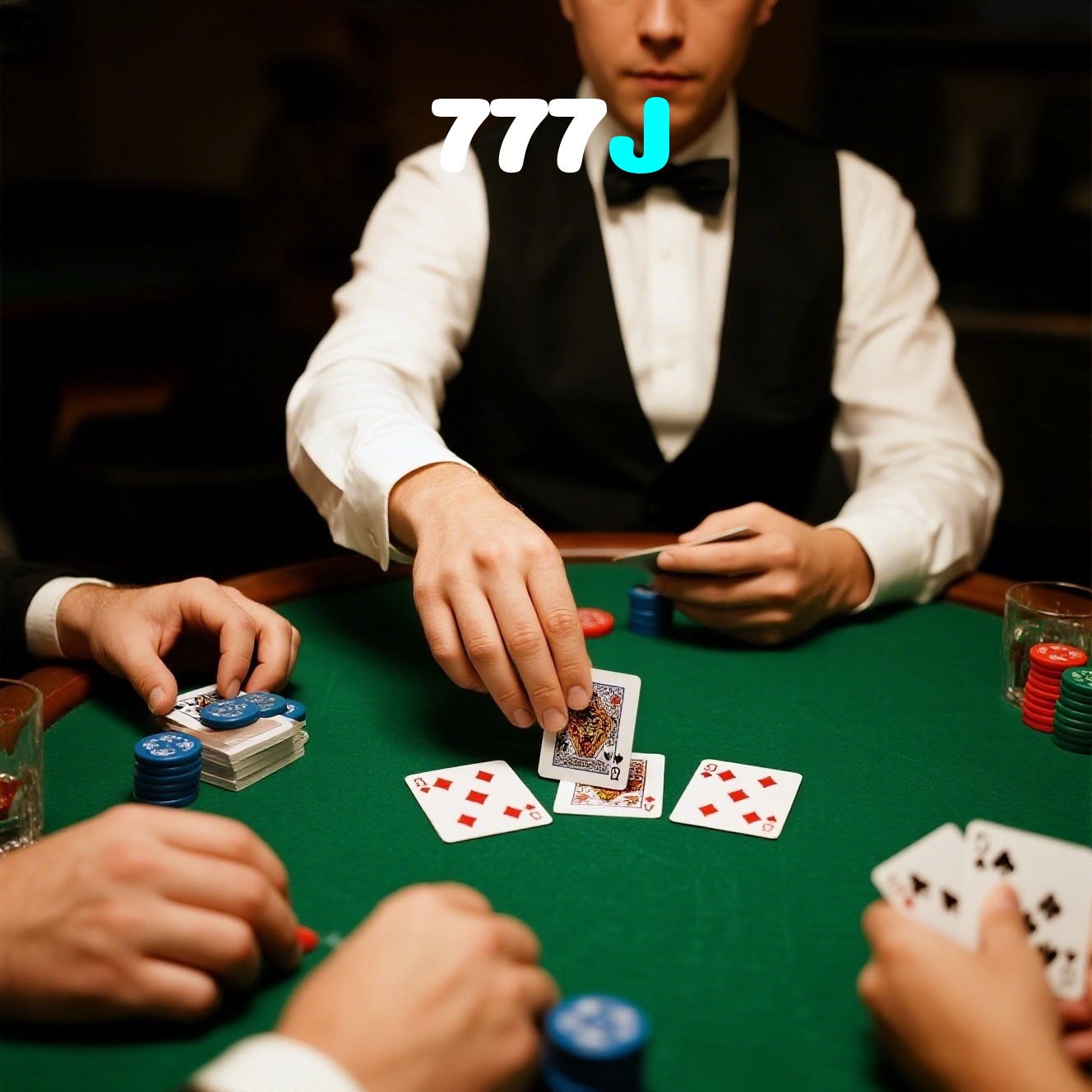 777J:Jogue slots e aposte no futebol ao vivo para vitórias emocionantes!