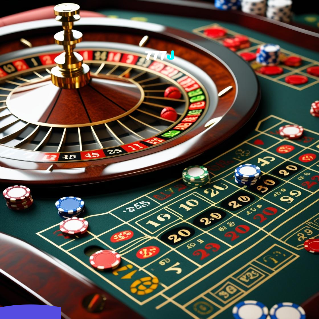 777J:Jogue poker, aposte no futebol e ganhe prêmios incrÃveis no cassino!