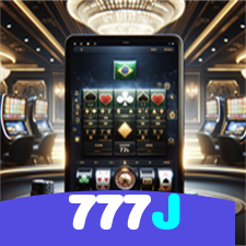 777J：Aposte no futebol online e conquiste prêmios incríveis agora!