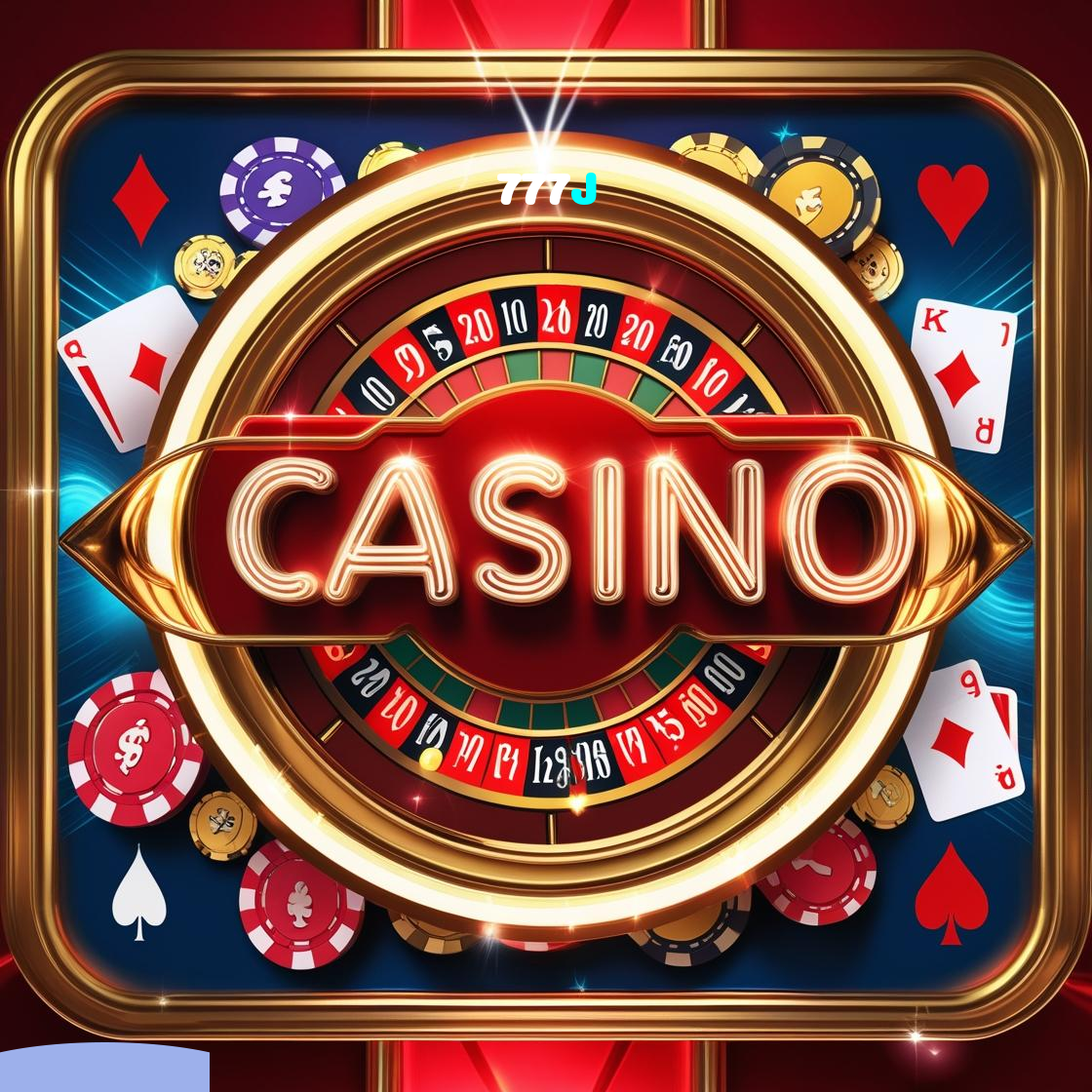 777J:As maiores vitórias nas slots estão esperando por você! Jogue agora!