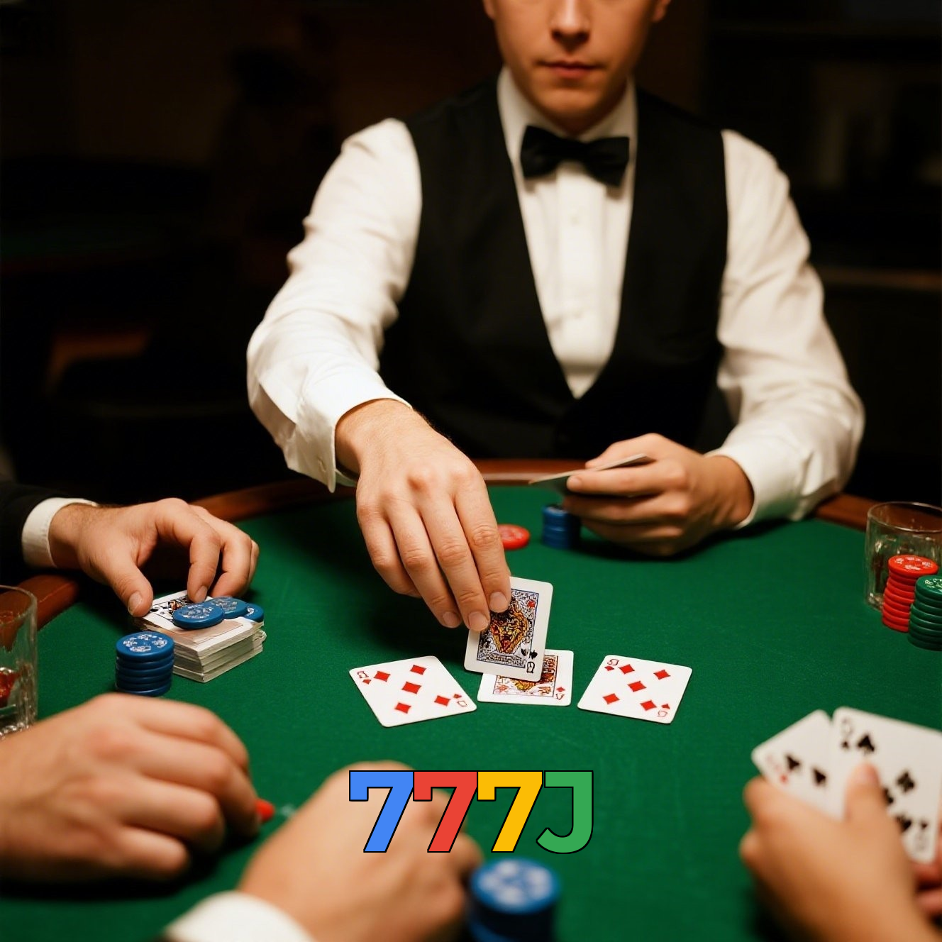 777J:Jogue blackjack e aposte no futebol para uma experiência emocionante!