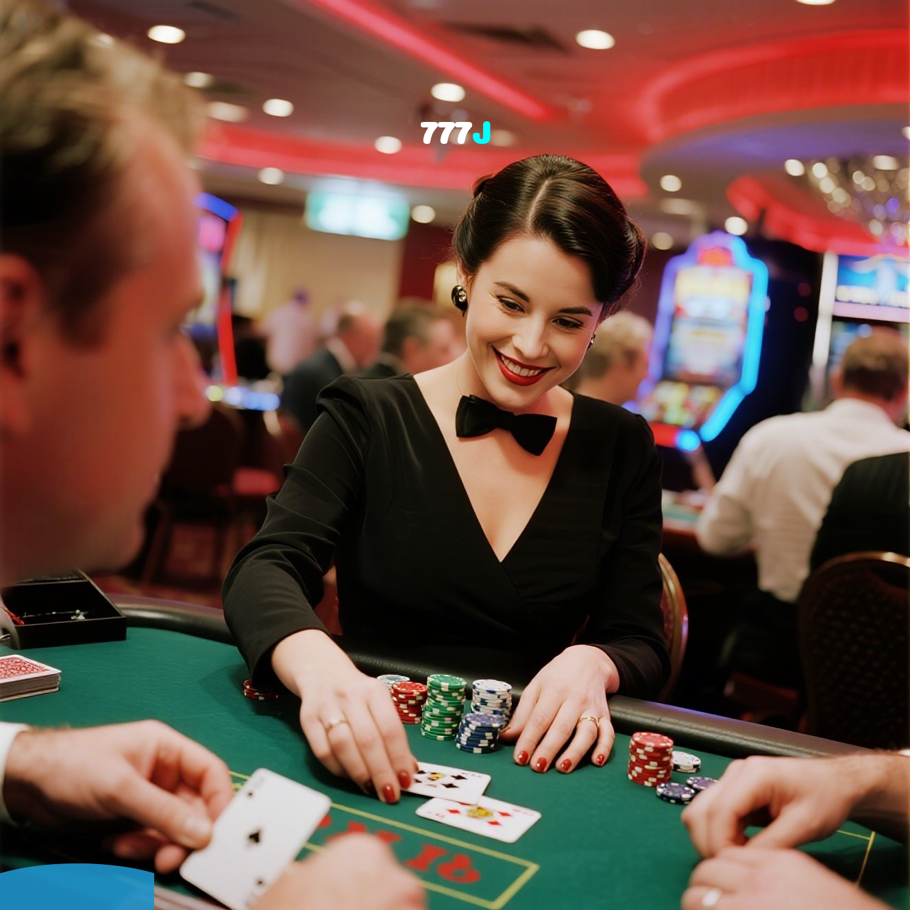 777J:O melhor cassino online com slots, poker e apostas no futebol!