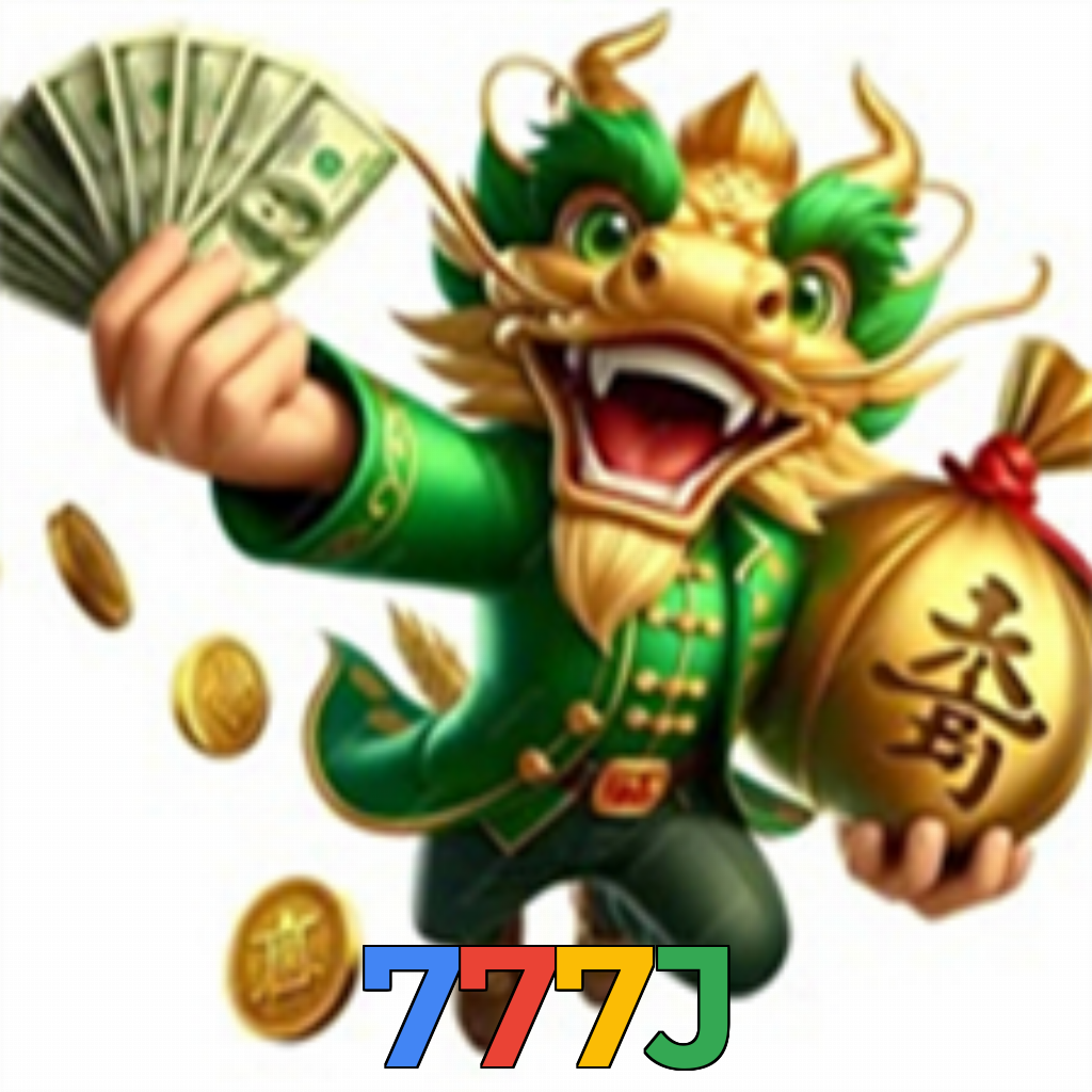 777J：Jogue agora e desafie a sorte em nosso cassino online!