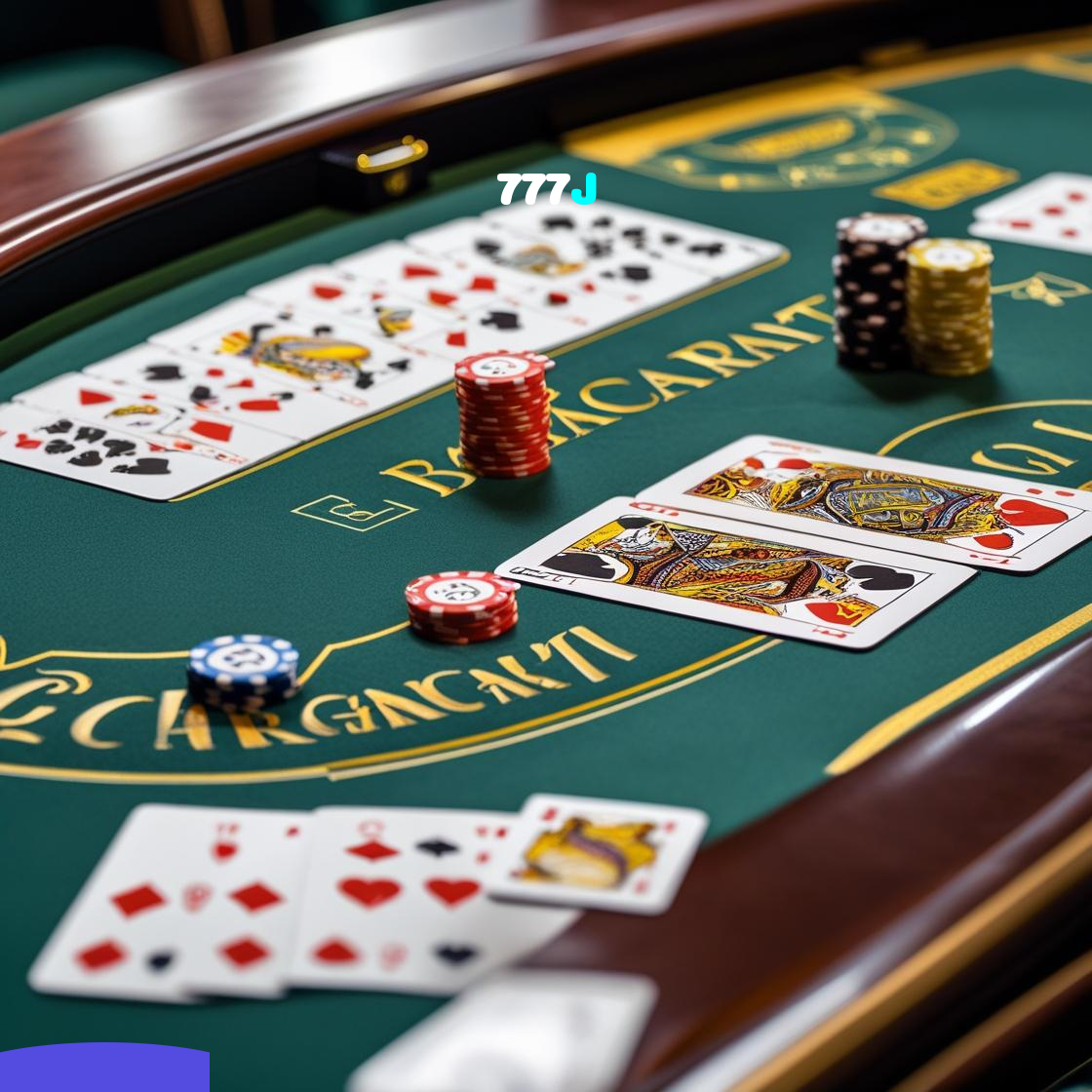 777J:Jogue slots, ganhe no futebol e aposte com confiança no nosso cassino!