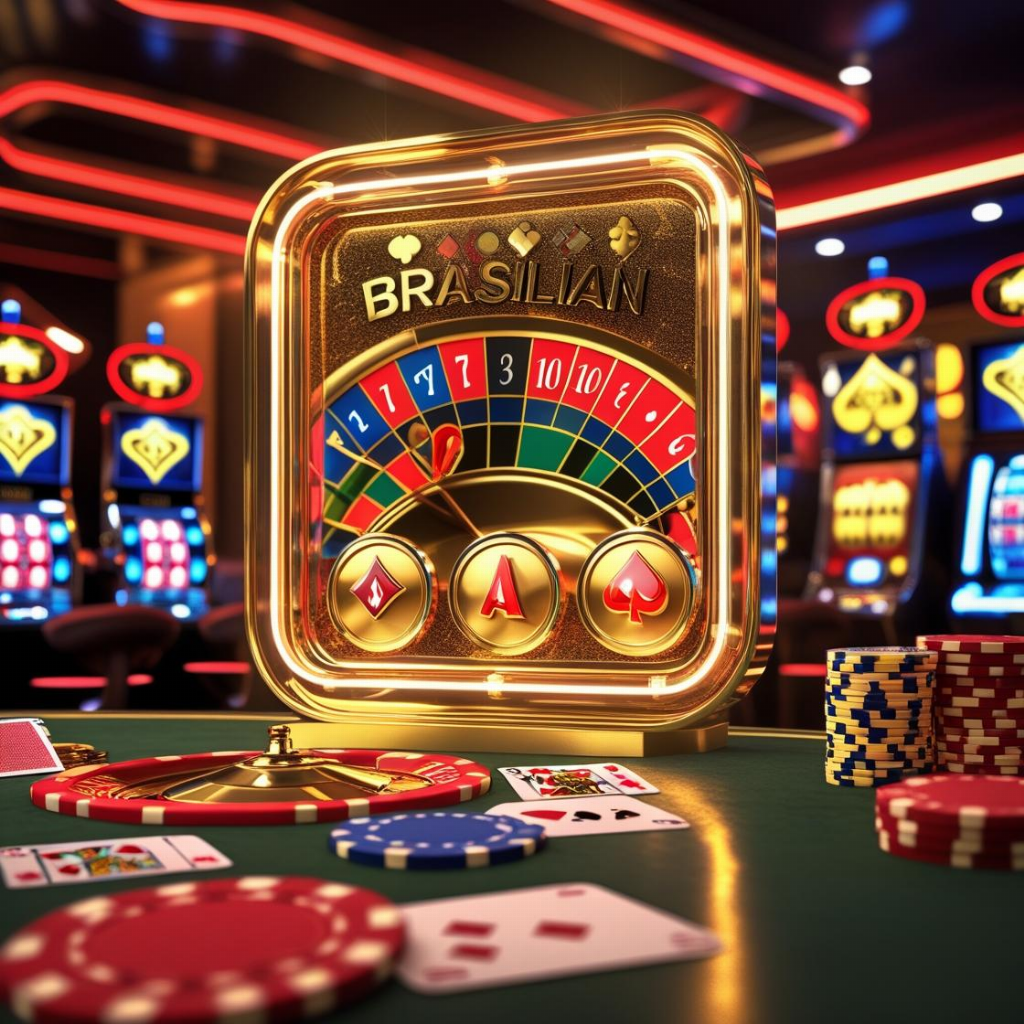 777J:O melhor cassino para você jogar poker e fazer apostas no futebol online!