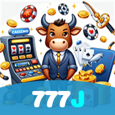 777J：Apostas ao vivo de futebol! Mostre quem manda no jogo!