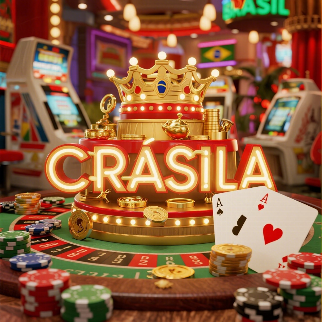 777J：Aposte nas melhores slots e conquiste prêmios como nunca!