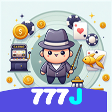 777J：Jogue roleta, blackjack e aposte no futebol para uma experiência completa!