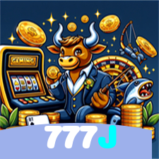777J：Onde o futebol e o cassino se encontram para grandes vitórias!