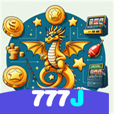 777J：O cassino online mais emocionante está aqui! Aposte agora!