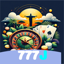 777J:O futebol nunca foi tão divertido! Aposte nas melhores partidas e vença!