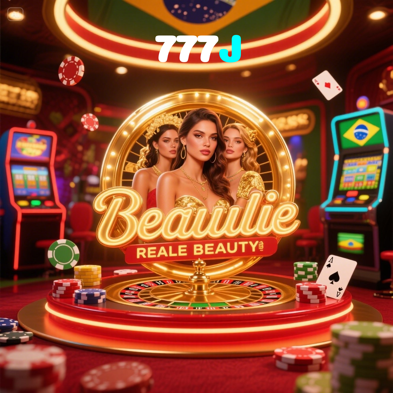 777J:O melhor cassino para você jogar slots e apostar no futebol online!