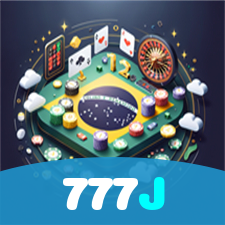 777J：Aposte no futebol online e vença com estilo e emoção!
