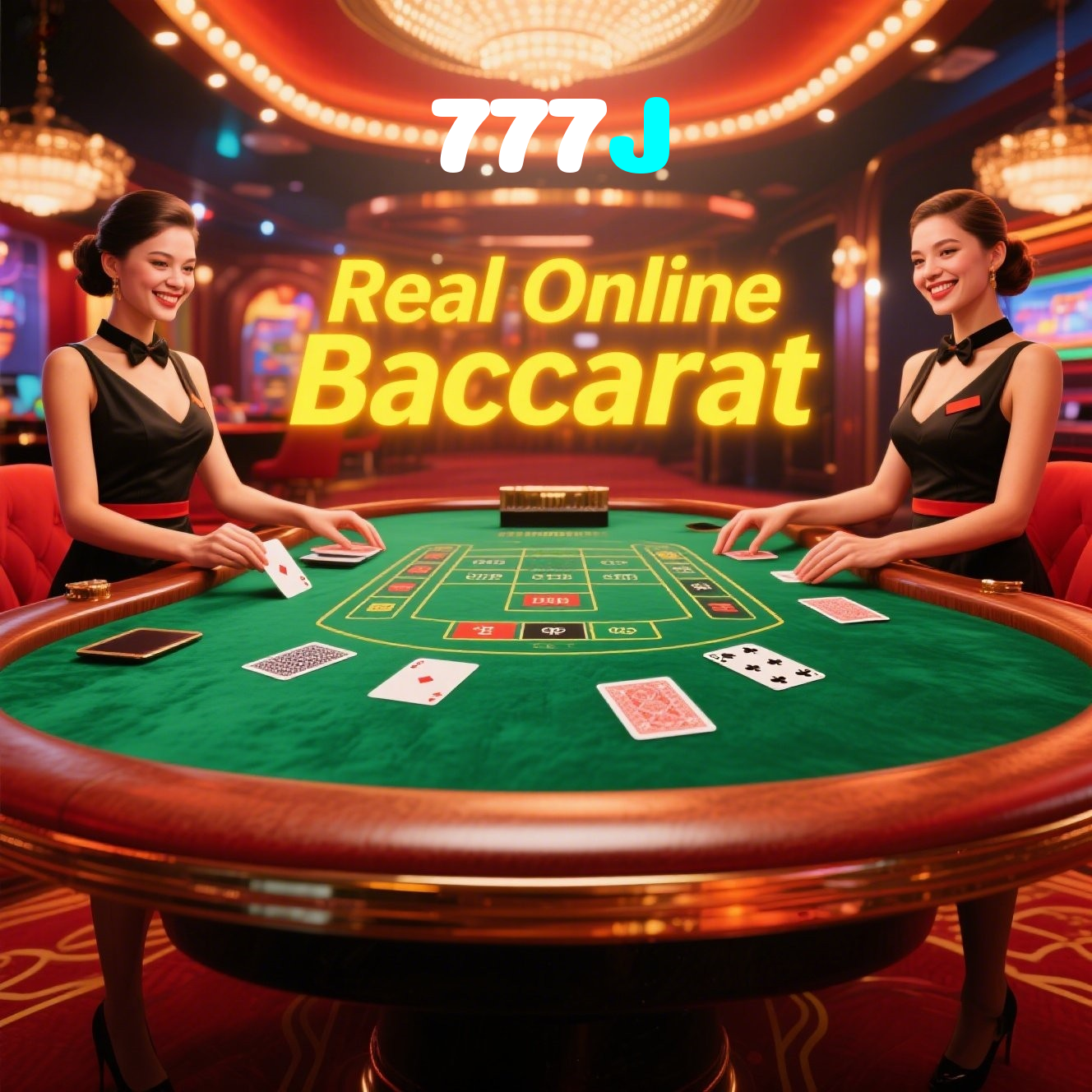 777J：Ganhe prêmios jogando slots e apostando no futebol online!
