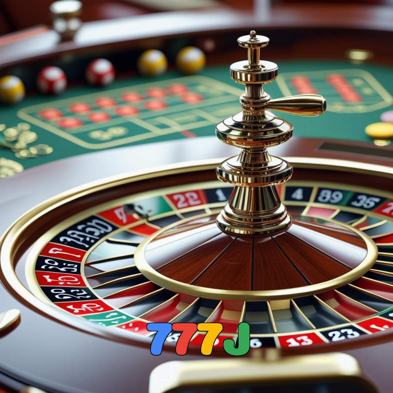 777J:Aposte no futebol e ganhe nos jogos de blackjack e poker online!