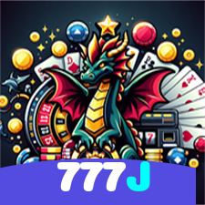 777J:Jogue poker, aposte no futebol e leve prêmios incríveis no cassino!