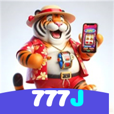 777J：Jogue poker e conquiste a vitória nas cartas!