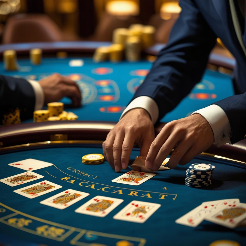 777J:Jogue agora nas melhores slots e ganhe prêmios fantásticos!