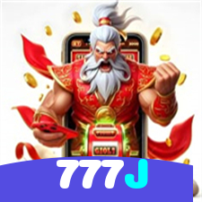 777J：Vença no blackjack e leve grandes prêmios para casa!